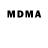 МЕТАДОН methadone SaloHitlera