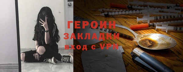 мет Алексин