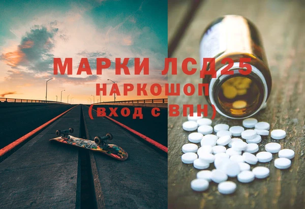 мет Алексин