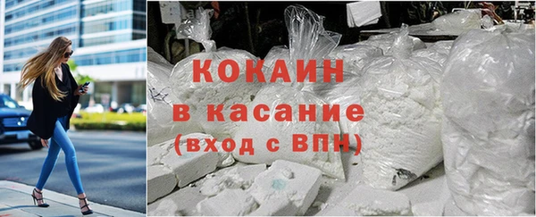 дживик Абинск