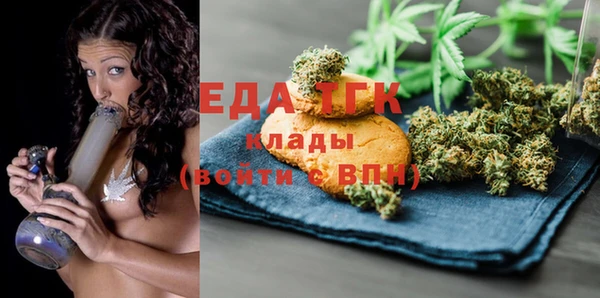мет Алексин