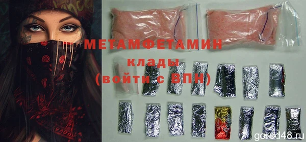 мет Алексин