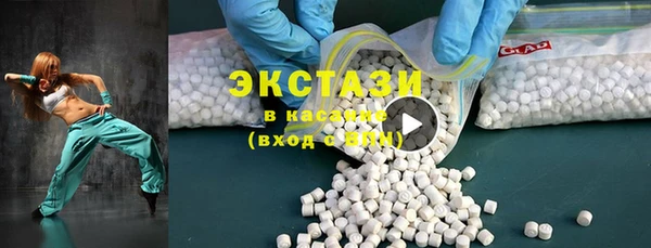 мет Алексин